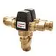 ESBE-Mischautomateneinheit-UPTT522-45-65-Grad-PN10-Kvs-6-1-G1-1-4-31420200 gallery number 1